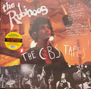 The CBS Tapes | Mint (M) Mint (M)