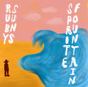 The Ruby Suns - Sprite Fountain |