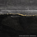 Mended With Gold [Vinyl]