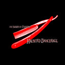 Haunted Dancehall (Remastered) (2xVINYL) | Mint (M) Mint (M)