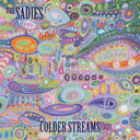 Colder Streams [CD]