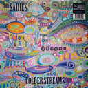 Colder Streams | Mint (M) Mint (M)