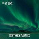 Northern Passages [CD]