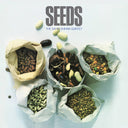 Seeds |