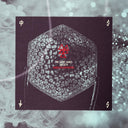 Bab(a/y)lon Rising [Vinyl]