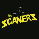 The Scaners [CD]