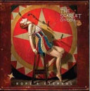 The Scarlet Goodbye - Hope' Eternal [Red LP] [Vinyl]