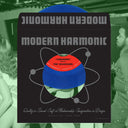 The Seagrams - Unknown / Off Beat (BLUE VINYL) |