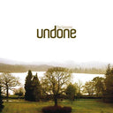 THE SEASONS - Undone |