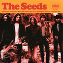 Bad Part of Town / Wish Me Up / Love In a Summer Basket / Did He Die [Vinyl]