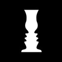 THE SENSORY ILLUSIONS - The Sensory Illusions |