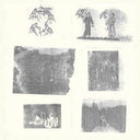 PRE-ORDER: The Serfs - Rarities, Vol. 2 [Vinyl]