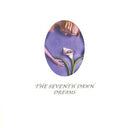 Dreams [CD]