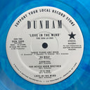 Love in the Wind (VINYL) | Mint (M) Mint (M)