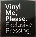 Haze | Mint (M) Mint (M)
