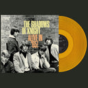 Alive In '65! (GOLD VINYL) [Vinyl]