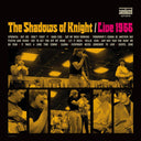 Live 1966 [Vinyl]