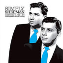 Simply Sherman (RSD) | Mint (M) Mint (M)
