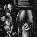 Walpurgis [Vinyl]