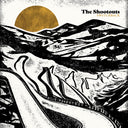 The Shootouts - Switchback (Gold Nugget VINYL) | Mint (M) Mint (M)