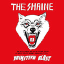 Primitive Blast [CD]