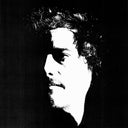 The Sick Man Of Europe - The Sick Man Of Europe (CD) | Mint (M) Mint (M)