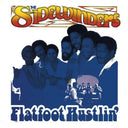Flatfoot Hustlin' [Vinyl]
