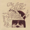 THE SIGN OF FOUR - Hammer, Anvil & Stirrup |
