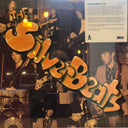 The Silverbeats (2) - The Silverbeats | Mint (M) Mint (M)