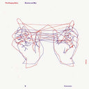 THE SINGING SKIES - Routine And War (CD) | Mint (M) Mint (M)