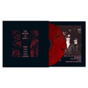 First And Last Always (Brick & Mortar Exclusive Black & Red Marble VINYL) | Mint (M) Mint (M)