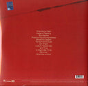 The Slow Rush (2LP Black vinyl) [Vinyl]