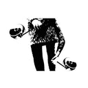 THE SLOWEST LIFT - Plutonic Shine |