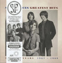The Small Faces - Greatest Hits - The Immediate Years 1967-1969: Immediate Masters Edition | Mint (M) Mint (M)