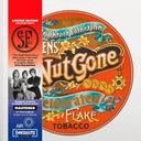Ogdens' Nutgone Flake (Limited Edition, Colored Vinyl) [Vinyl]
