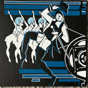 The Smashing Pumpkins - ATUM (INDIE EXCLUSIVE) | Mint (M) Mint (M)