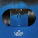 The Smashing Pumpkins - ATUM (INDIE EXCLUSIVE) | Mint (M) Mint (M)