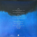 The Smashing Pumpkins - ATUM (INDIE EXCLUSIVE) | Mint (M) Mint (M)