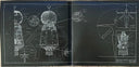 The Smashing Pumpkins - ATUM (INDIE EXCLUSIVE) | Mint (M) Mint (M)