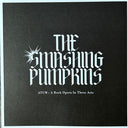The Smashing Pumpkins - ATUM (INDIE EXCLUSIVE) | Mint (M) Mint (M)