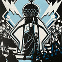 The Smashing Pumpkins - ATUM (INDIE EXCLUSIVE) | Mint (M) Mint (M)