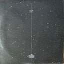 The Smashing Pumpkins - ATUM (INDIE EXCLUSIVE) | Mint (M) Mint (M)