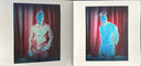 The Smashing Pumpkins - ATUM (INDIE EXCLUSIVE) | Mint (M) Mint (M)
