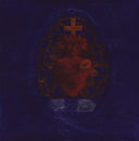 The Smashing Pumpkins - Gish | Mint (M) Mint (M)