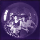 The Smashing Pumpkins - Gish | Mint (M) Mint (M)
