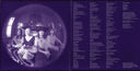 The Smashing Pumpkins - Gish | Mint (M) Mint (M)