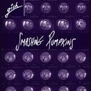 The Smashing Pumpkins - Gish | Mint (M) Mint (M)