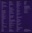 The Smashing Pumpkins - Gish | Mint (M) Mint (M)