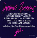 The Smashing Pumpkins - Gish | Mint (M) Mint (M)
