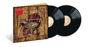 Machina (25Th Anniversary) [180G 2Lp] [Vinyl]